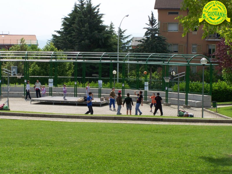 Festa_Primav_2011_basket